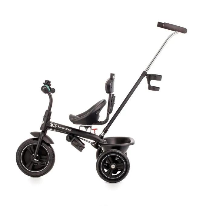 Kinderkraft 5902533915613