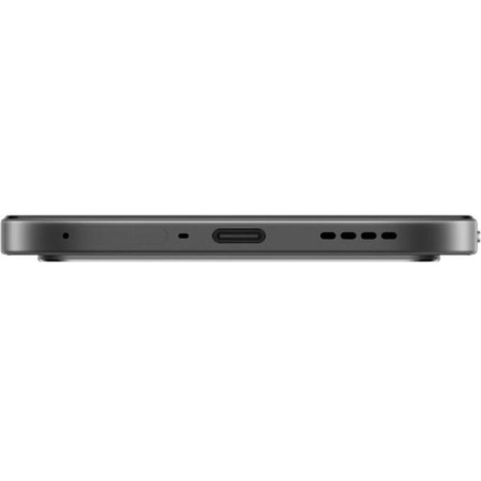 Realme 16 5G 8/256GB Air Black