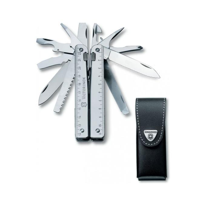 Victorinox 3.0323.L