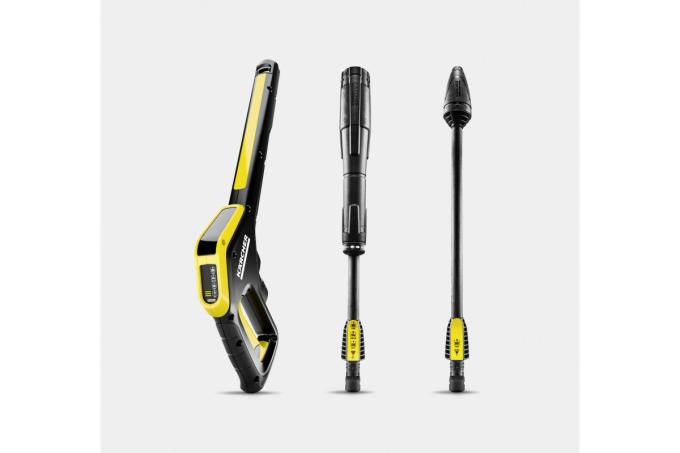 Karcher 1.324-709.0