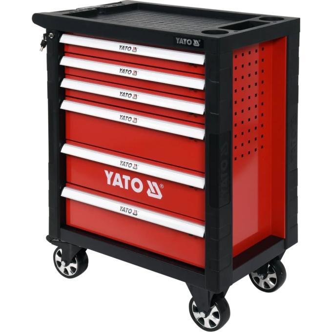 YATO YT-55300