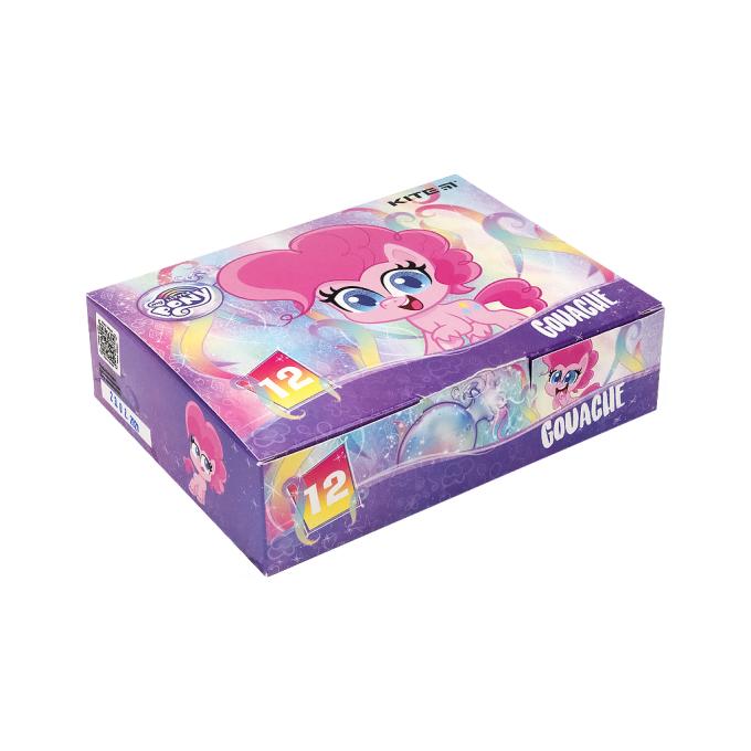 Kite LP21-063