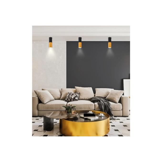 Candellux 2282688