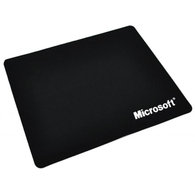 VOLTRONIC YT-MMcl/S