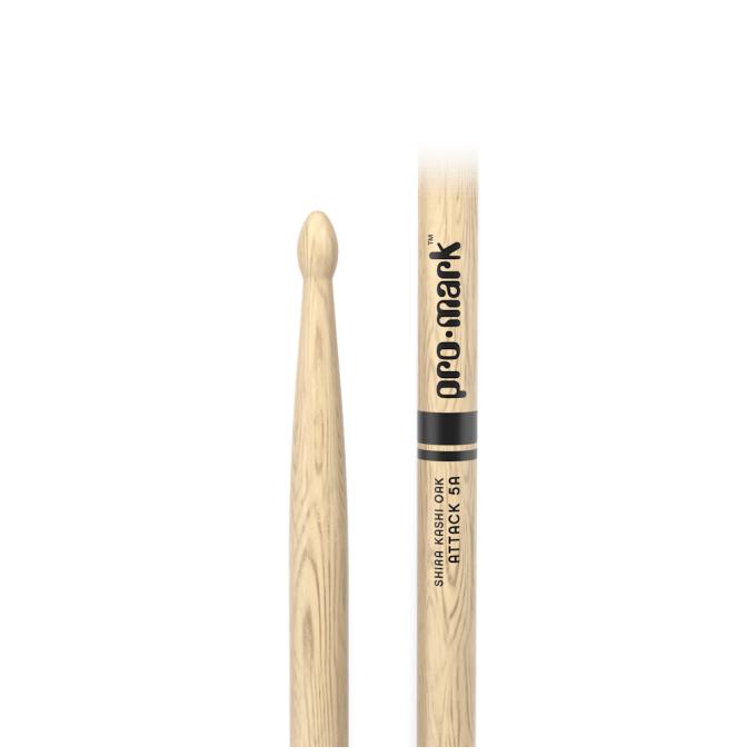 ProMark PW5AW