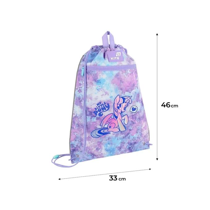 Kite LP26-601M
