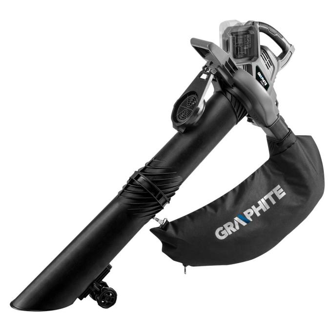 Graphite 58G036