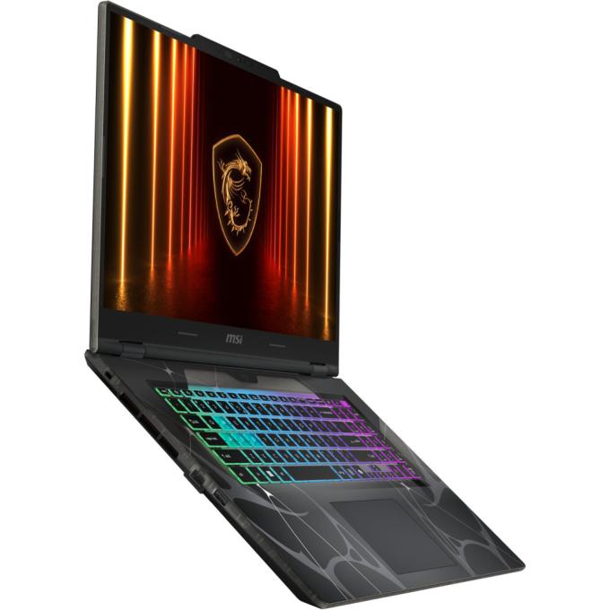 MSI 9S7-17U332-269