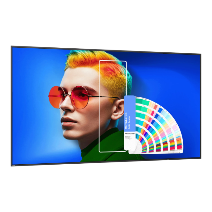 Benq 9H.S3LTB.DE2