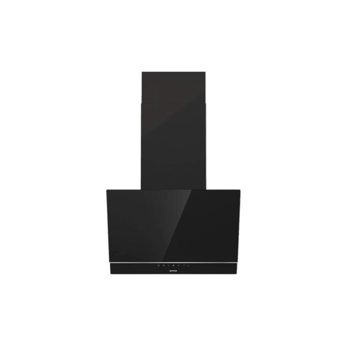 Gorenje WHI649B21S