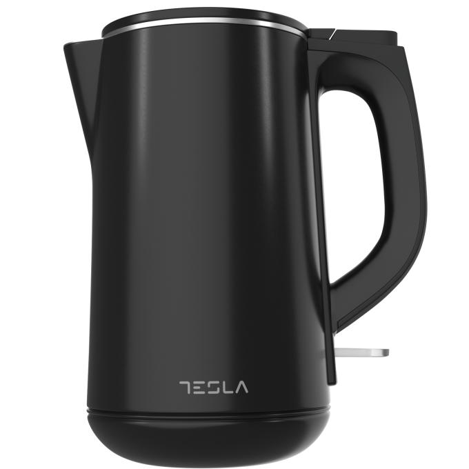 Tesla KT301BX