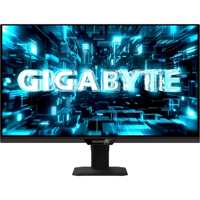 GIGABYTE G27Q20T Gaming Monitor
