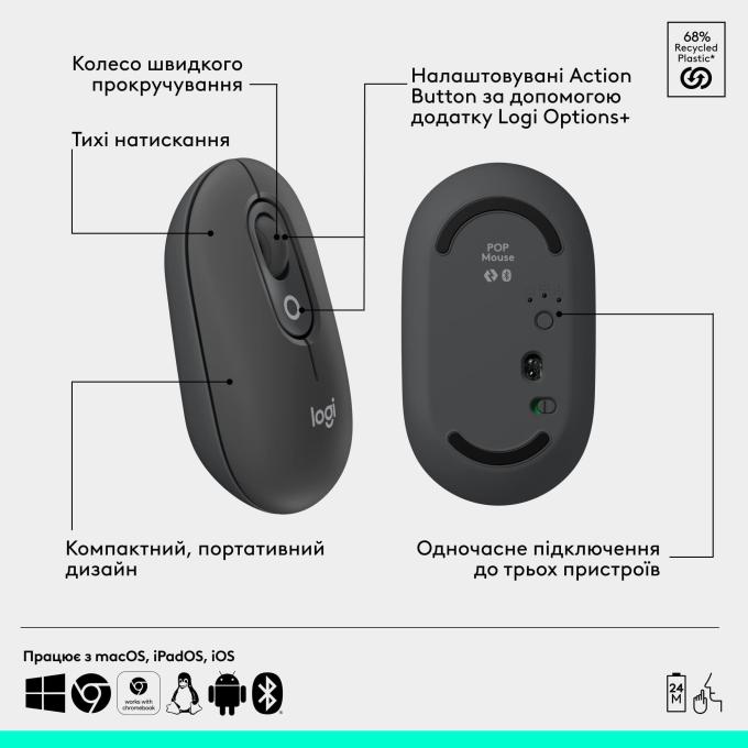 Logitech 920-013156