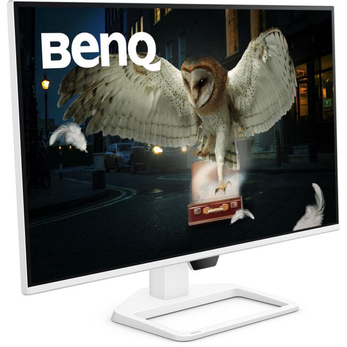 Benq 9H.LP7LA.TBE