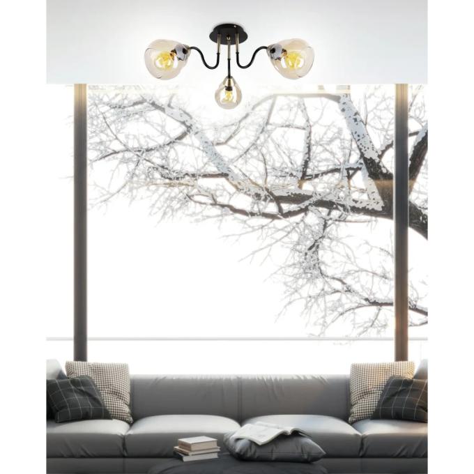 Candellux 33-00880