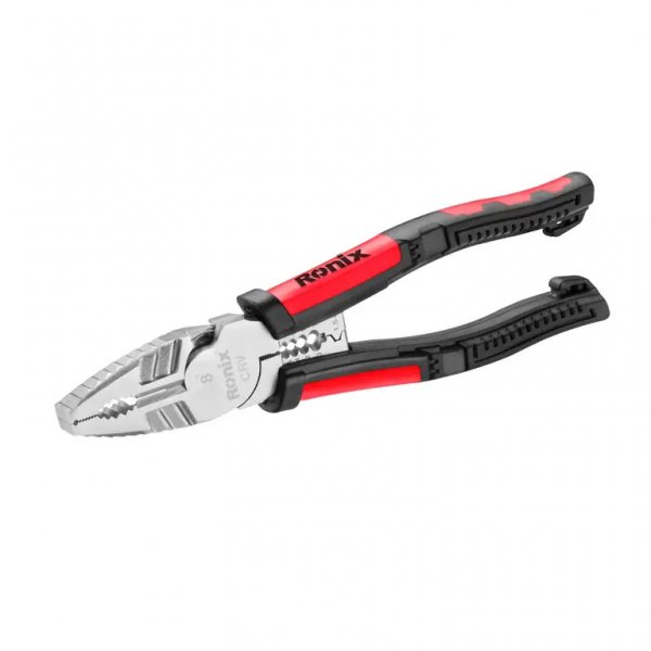 Ronix RH-1193