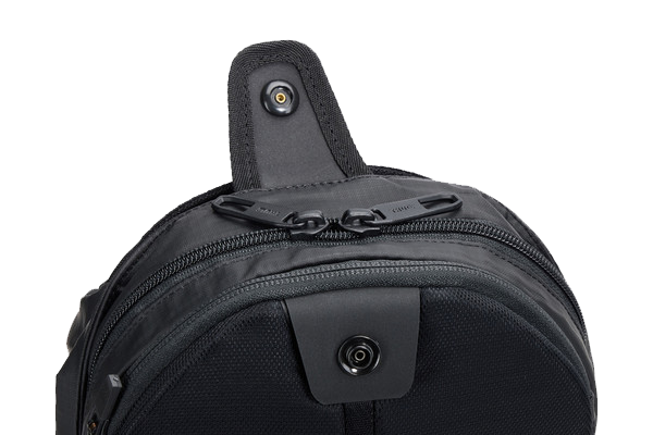 Thule 3205291
