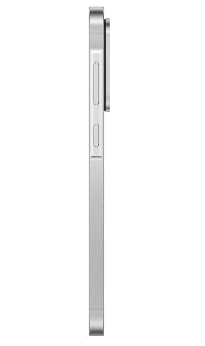 Samsung SM-A566BZACEUC