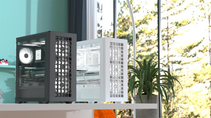 AeroCool ACCM-DS02043.11