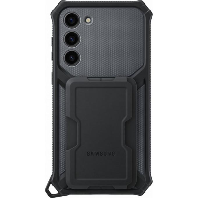 Samsung EF-RS916CBEGRU