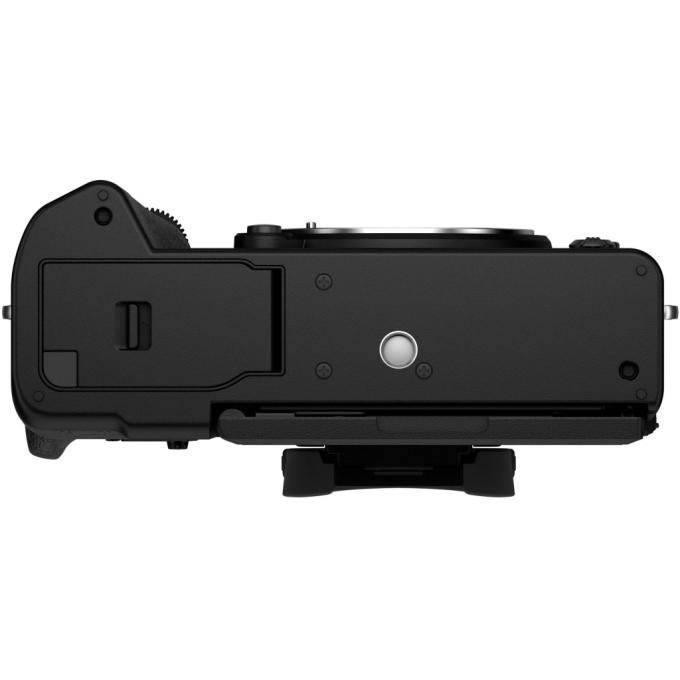 Fujifilm 16939332