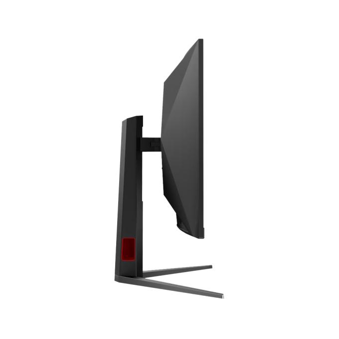 AOC C32G4Z