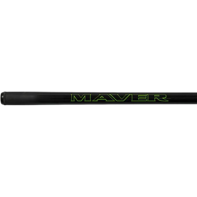 Maver 1300.37.86