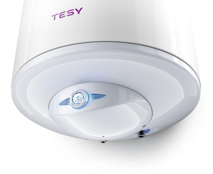 Tesy 304847