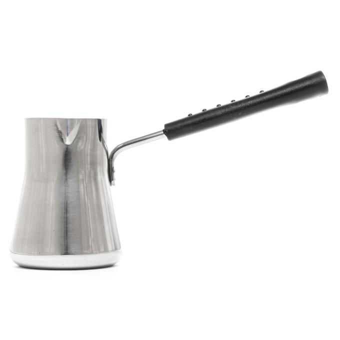 Holmer CF-0175-SS Abi