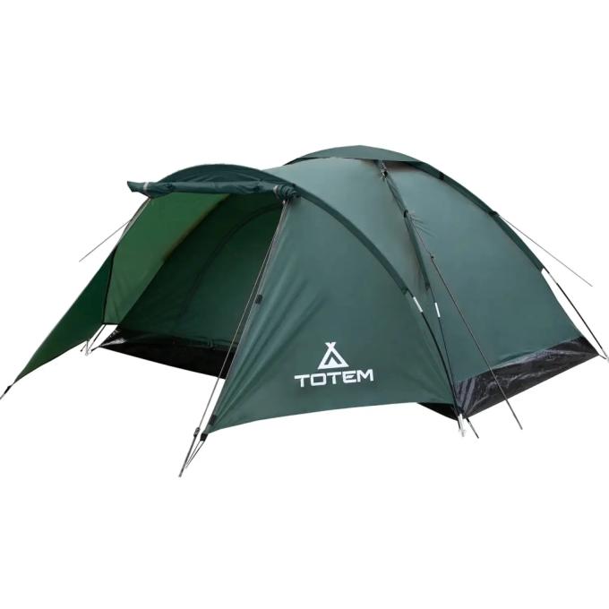 Totem UTTT-030