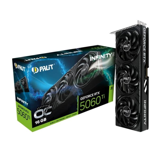 Palit NE7506TS19T1-GB2061S