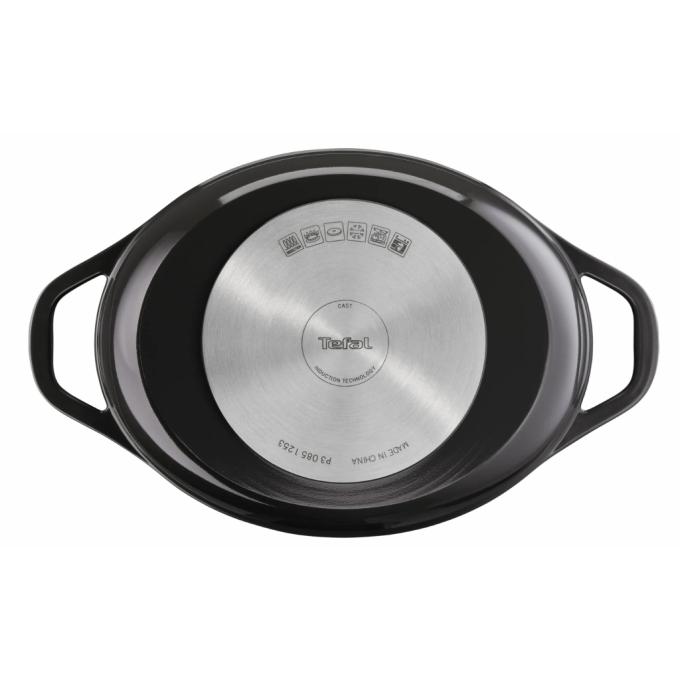 TEFAL E2558904