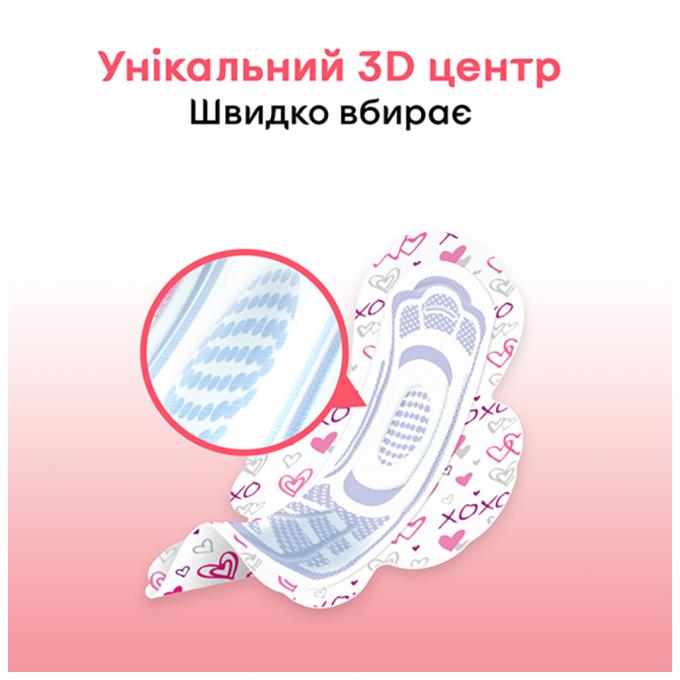 Kotex 5029053542881