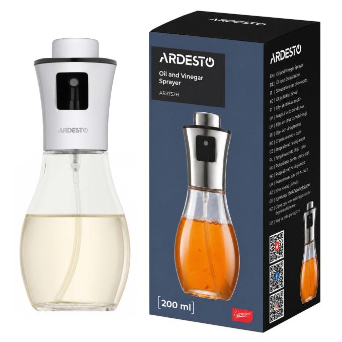 Ardesto AR3752H