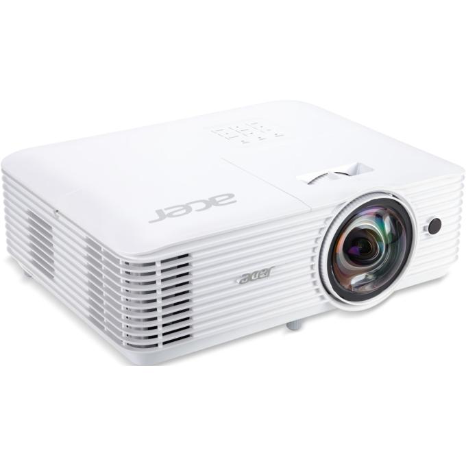 Acer MR.JY811.001