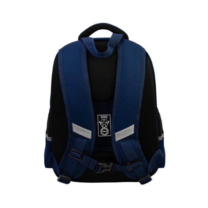 Maxi MX85168
