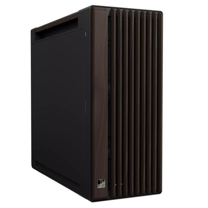 ASUS 90DC00J0-B09040