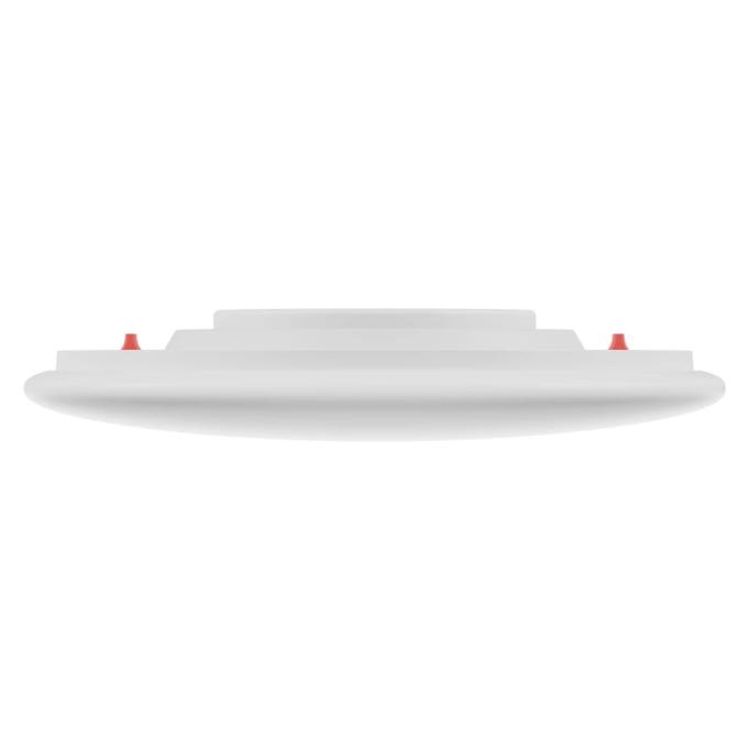 Yeelight YLXDD-0150