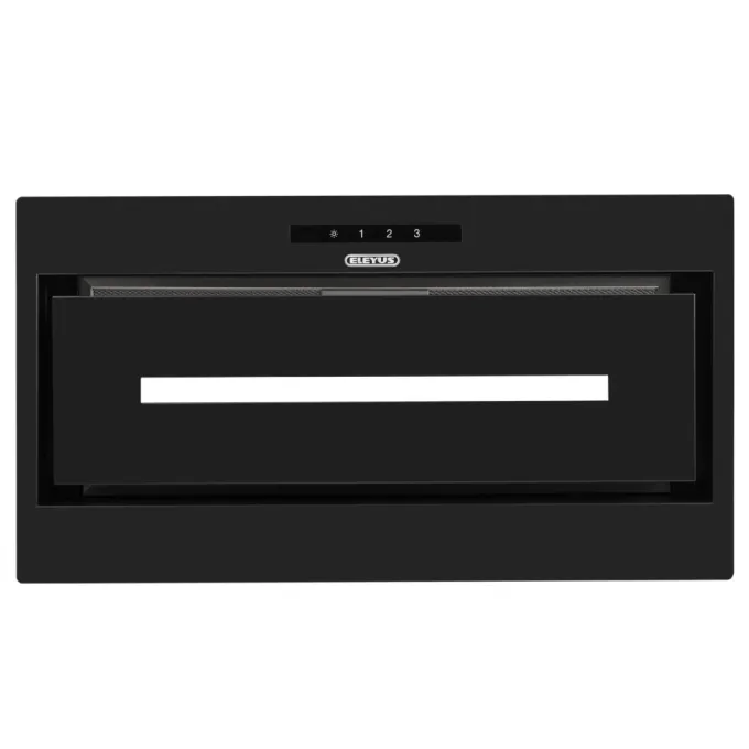 ELEYUS BOXER 800 LED 52 BL