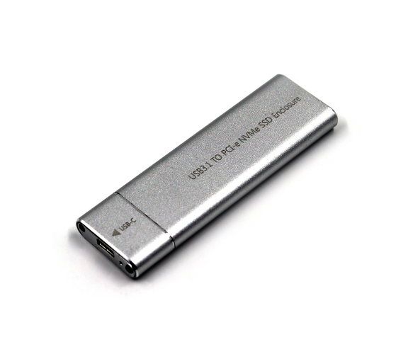 VOLTRONIC YT-NVME