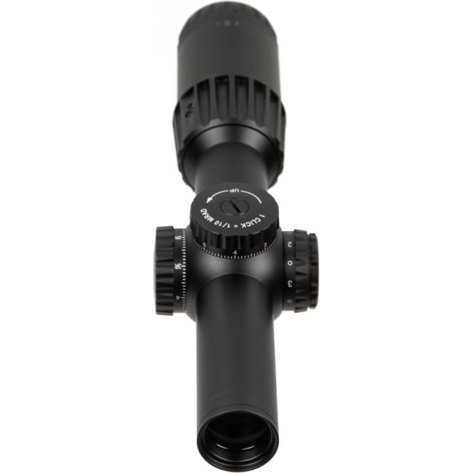 Vector Optics SCOC-49