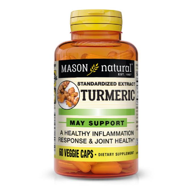 Mason Natural MAV-15475