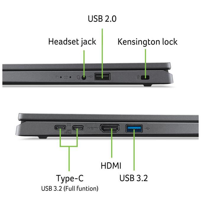 Acer NX.EJ5EU.007