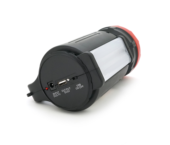 VOLTRONIC YJ-2895