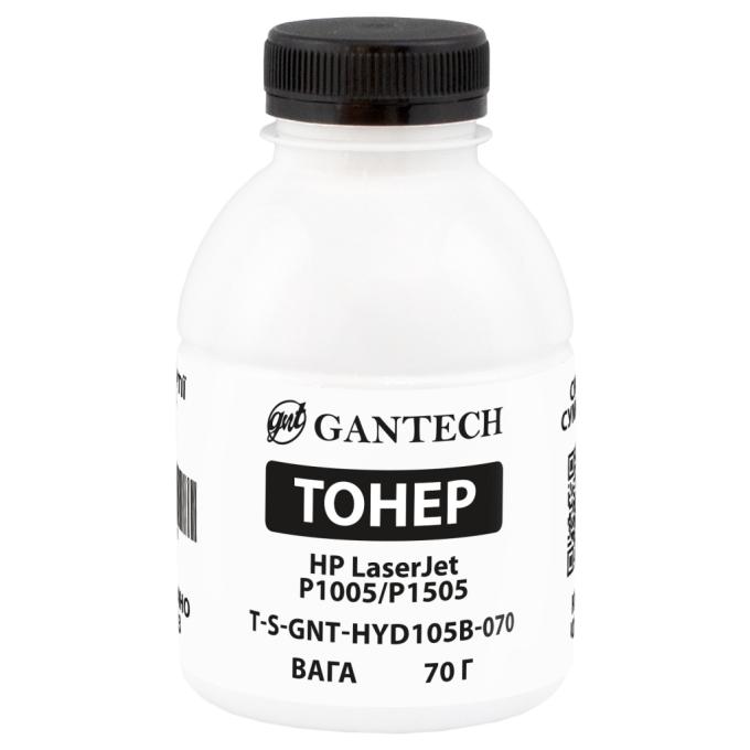 Gantech TSM-HYD105B-070