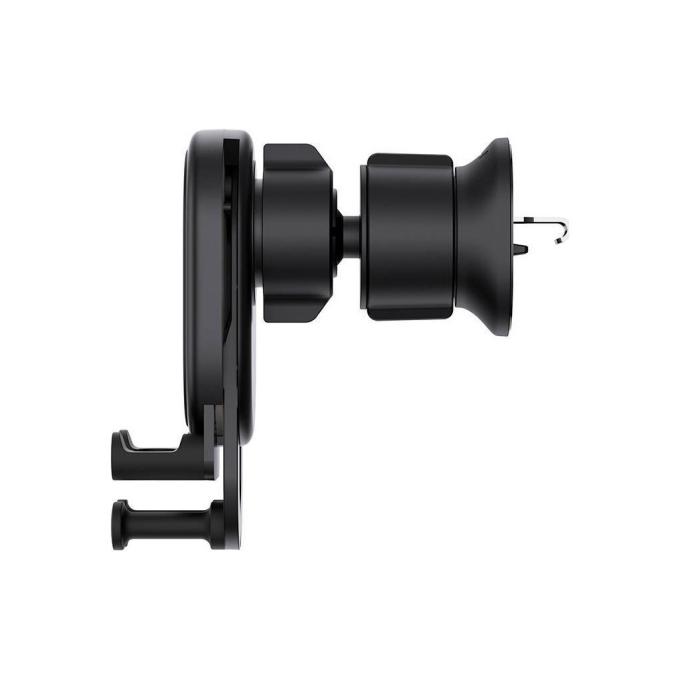 Baseus SUWX030001