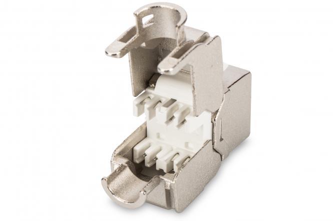 ASSMANN DN-93512