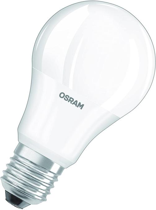 OSRAM 4052899326842