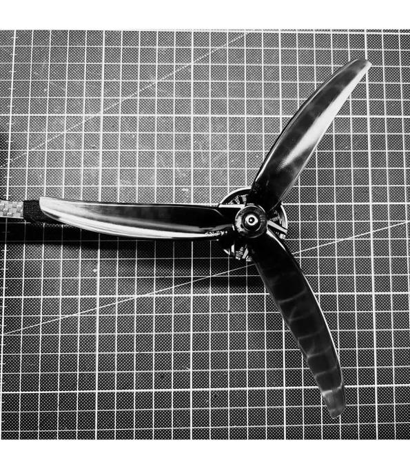 HQPROP 760625797166