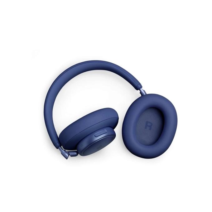 JBL JBLLIVE780NCBLU